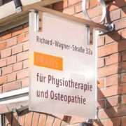 (c) Dittrich-physiotherapie.de