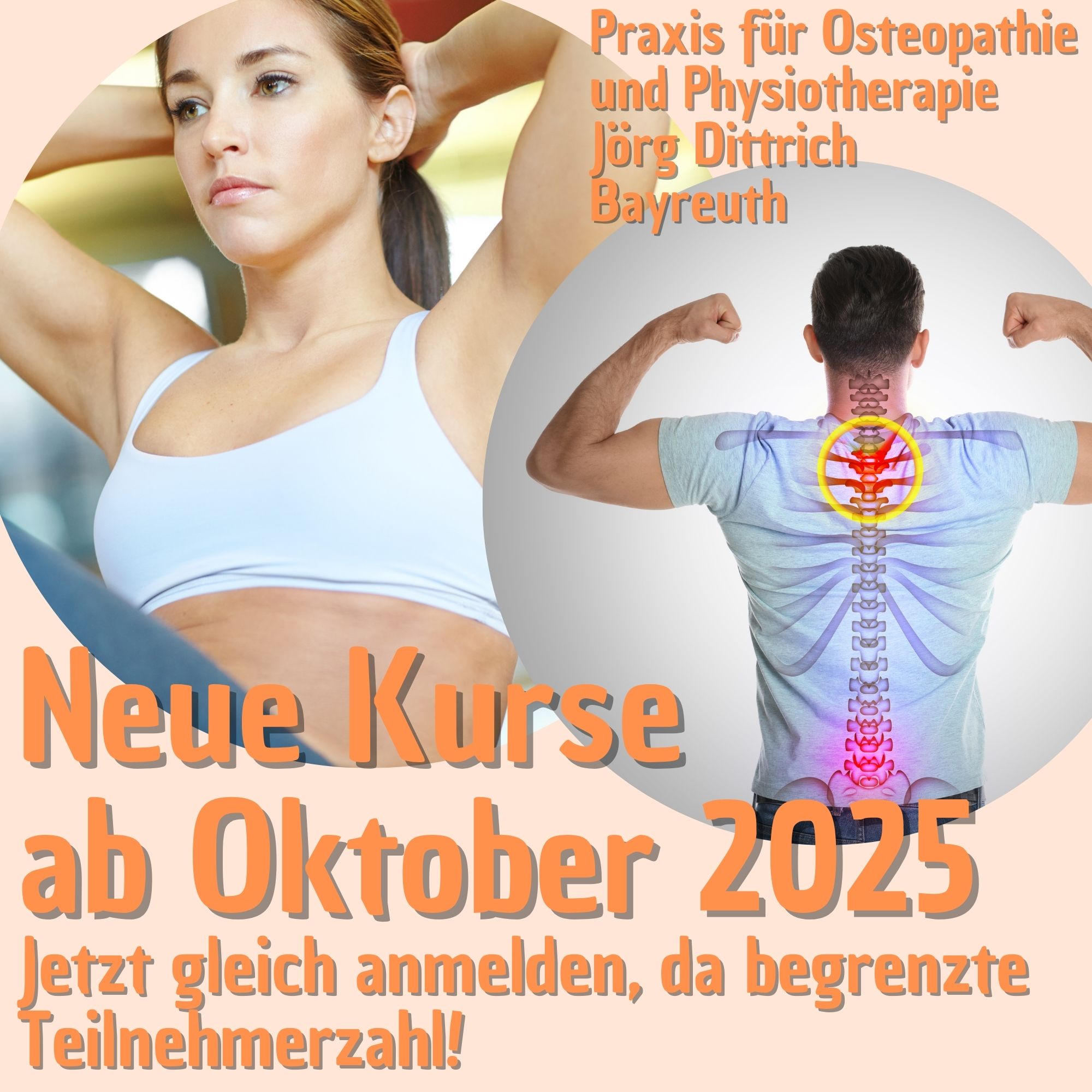 Kurse-10-2025-physiotherapie-dittrich-bayreuth